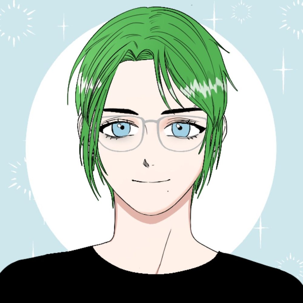 Meet your Posher, Sophie